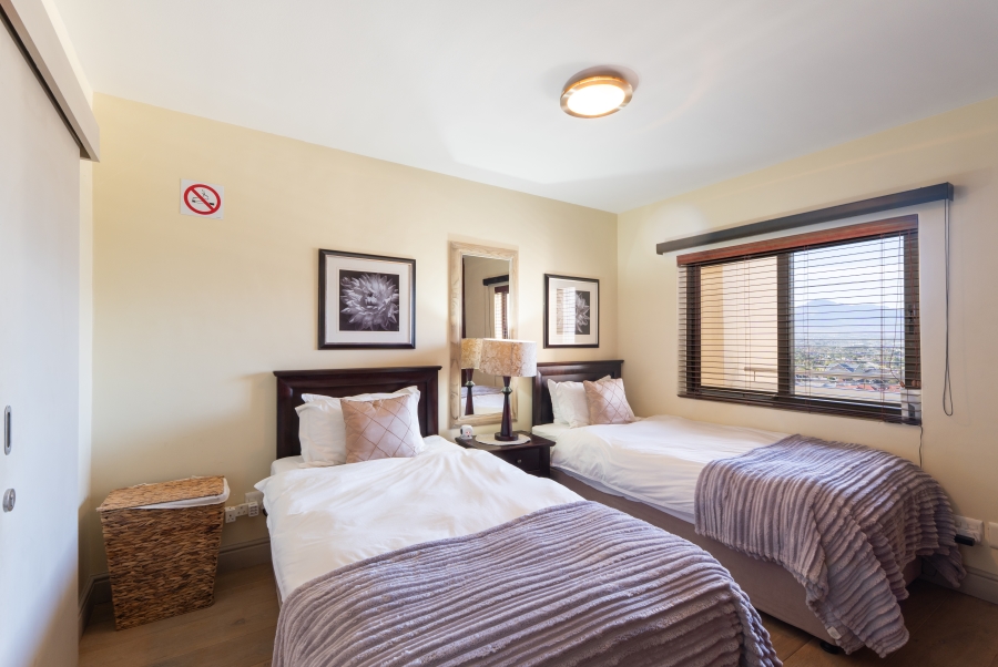 2 Bedroom Property for Sale in Strand South Western Cape